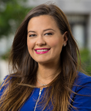 Amanda Brunson Attorney Amanda Brunson Attorney