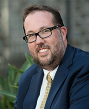 Jason D. Sammis Attorney in Tampa Jason D. Sammis Attorney in Tampa