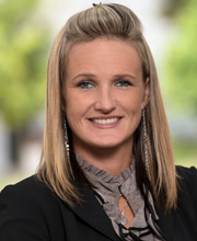 Jennifer Pond Paralegal in Tampa Jennifer Pond Paralegal in Tampa