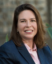 Leslie M. Sammis Attorney in Tampa Leslie M. Sammis - Attorney in Tampa