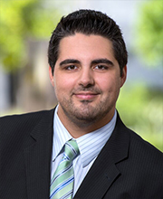 Matthew A. Menendez Attorney Matthew A. Menendez Attorney