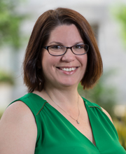 Tara Cole Florida Registered Paralegal and Legal Assistant in Tampa Tara Cole Florida Legal Assistant and Registered Paralegal in Tampa