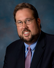 Jason D. Sammis
