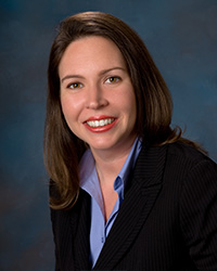 Leslie M. Sammis